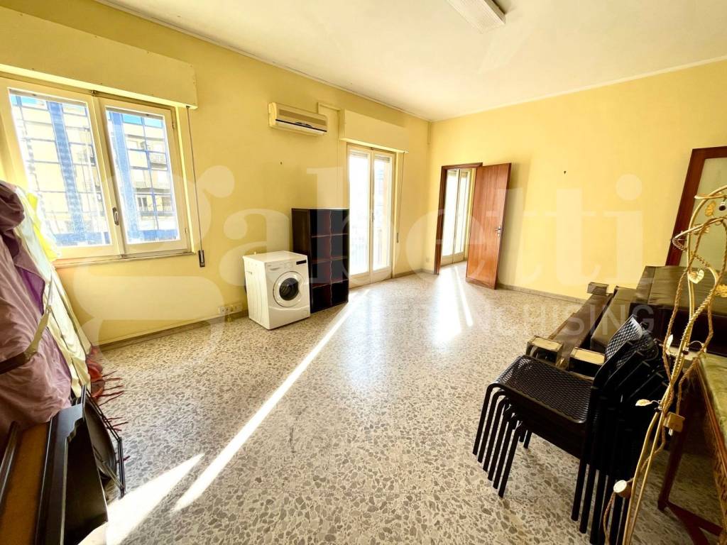 Appartamento a Trapani in via Virgilio , 61 - Foto 5