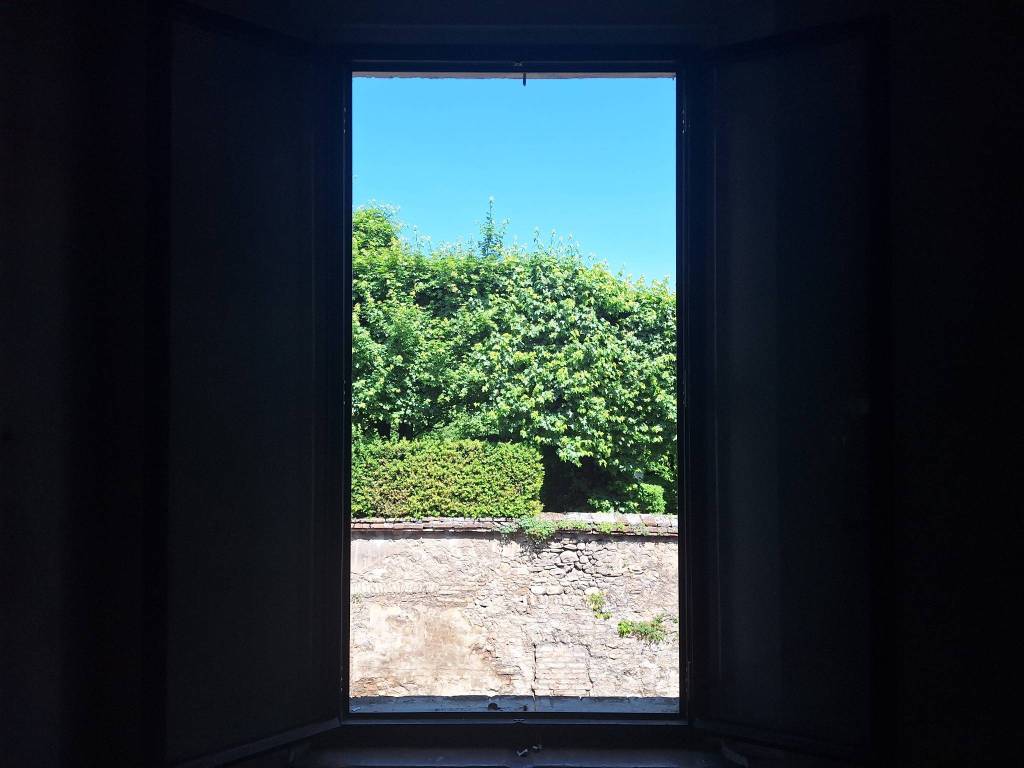 Appartamento a Vignola in Via Giuseppe Soli, 12 - Foto 2