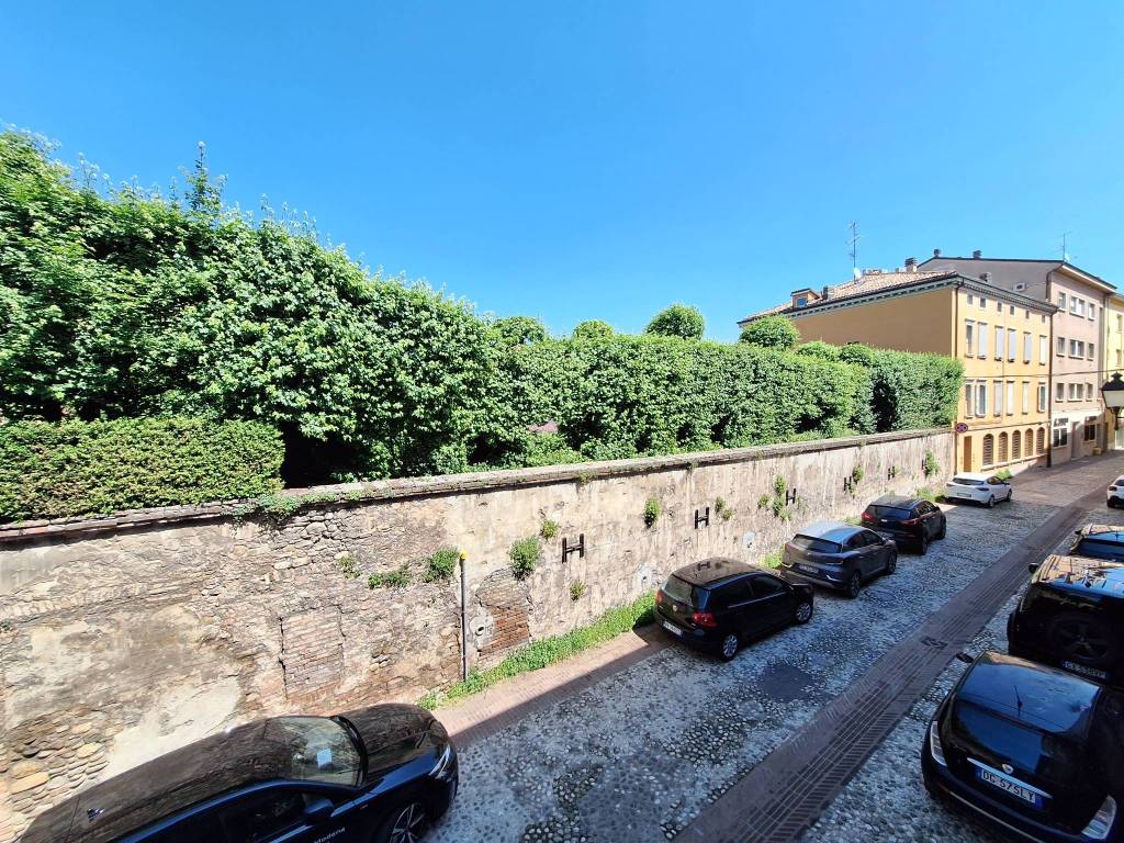 Appartamento a Vignola in Via Giuseppe Soli, 12 - Foto 4