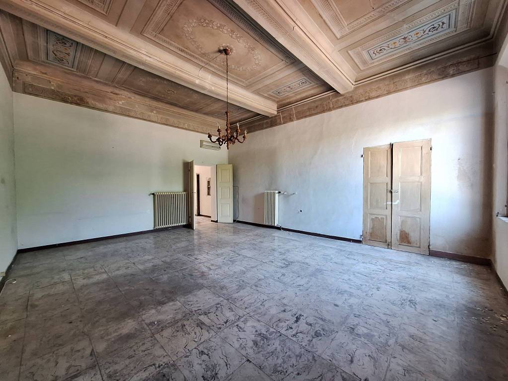 Appartamento a Vignola in Via Giuseppe Soli, 12 - Foto 5