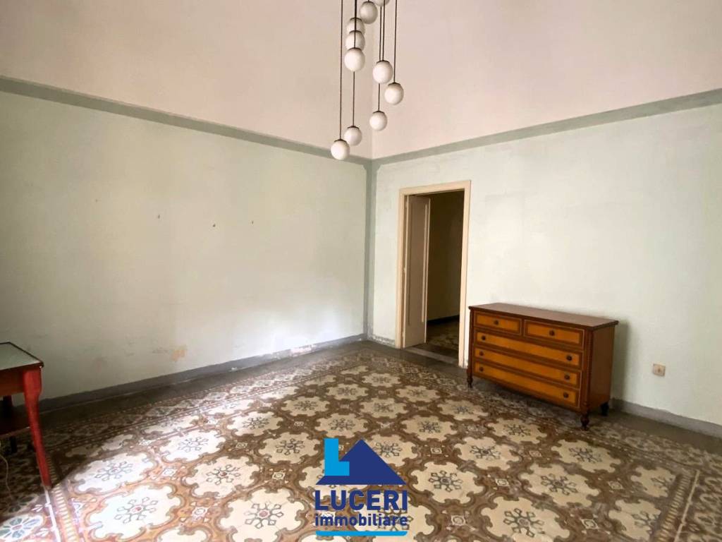Appartamento a Parabita in Via Pisa - Foto 2