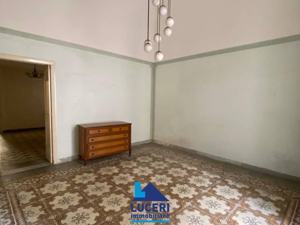 Appartamento a Parabita in Via Pisa - Foto 3