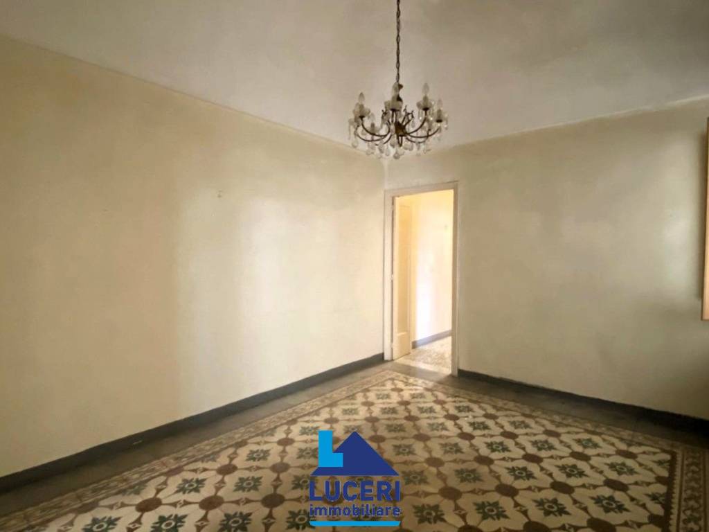 Appartamento a Parabita in Via Pisa - Foto 4