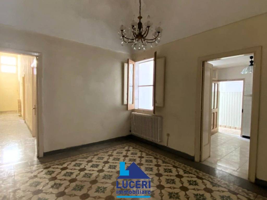 Appartamento a Parabita in Via Pisa - Foto 5