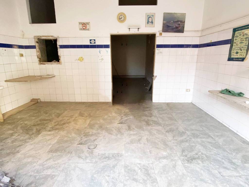 Immobile a Terlizzi in Viale dei Garofani - Foto 2