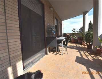 Appartamento a Termoli - Foto 2