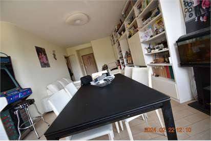 Appartamento a Termoli - Foto 5