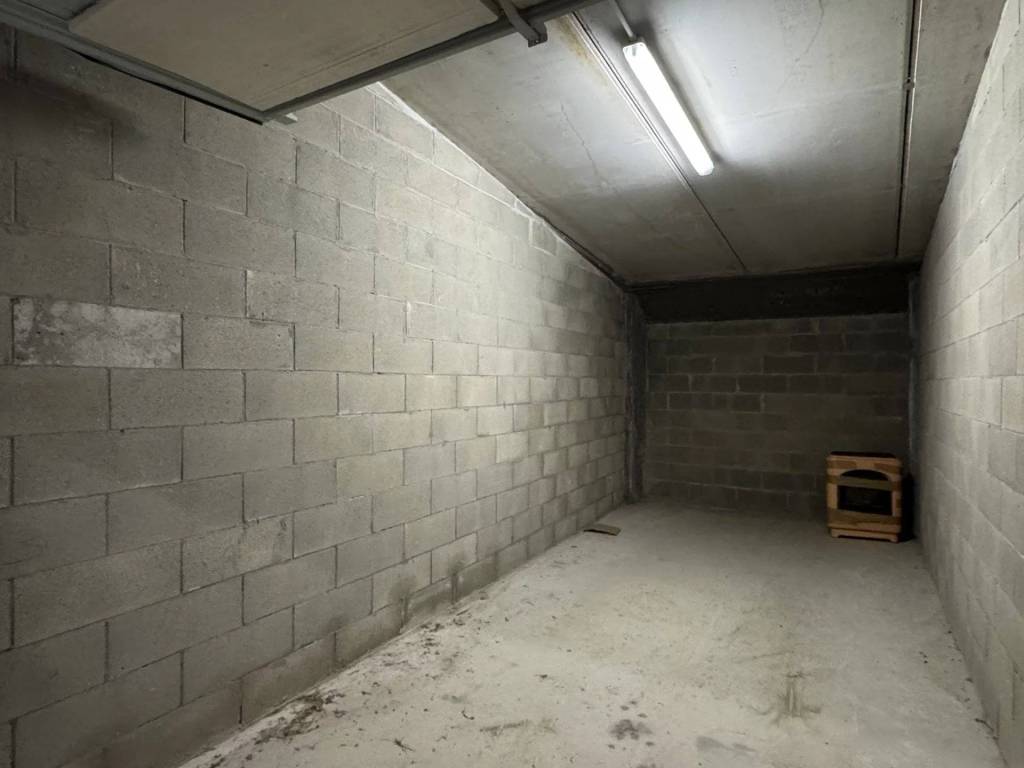 Box / garage a Bardonecchia - Foto 3