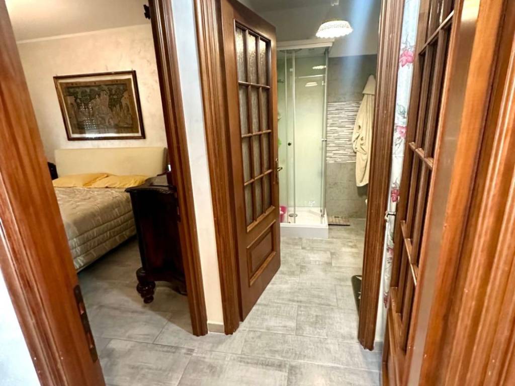 Appartamento a Pianezza in Via Cortassa, 12 - Foto 5