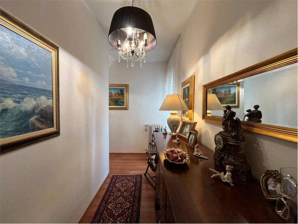 Appartamento a Livorno - Foto 2