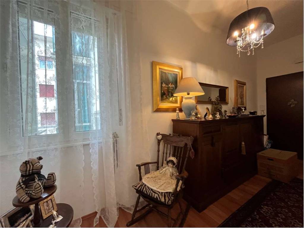 Appartamento a Livorno - Foto 3