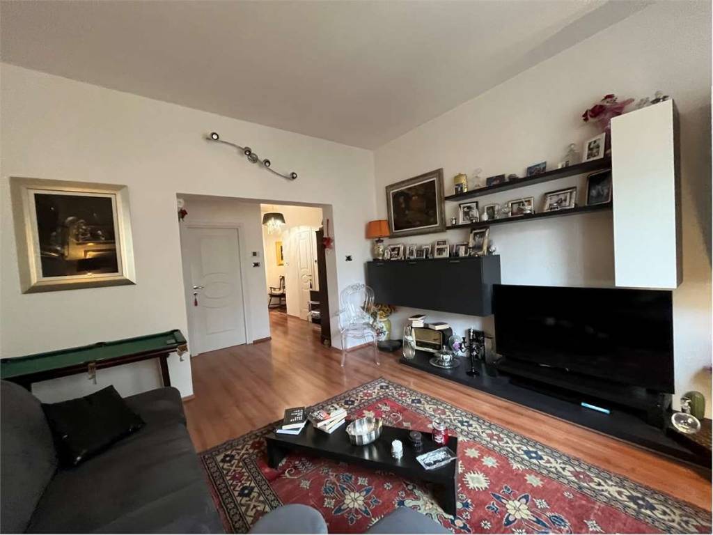 Appartamento a Livorno - Foto 4