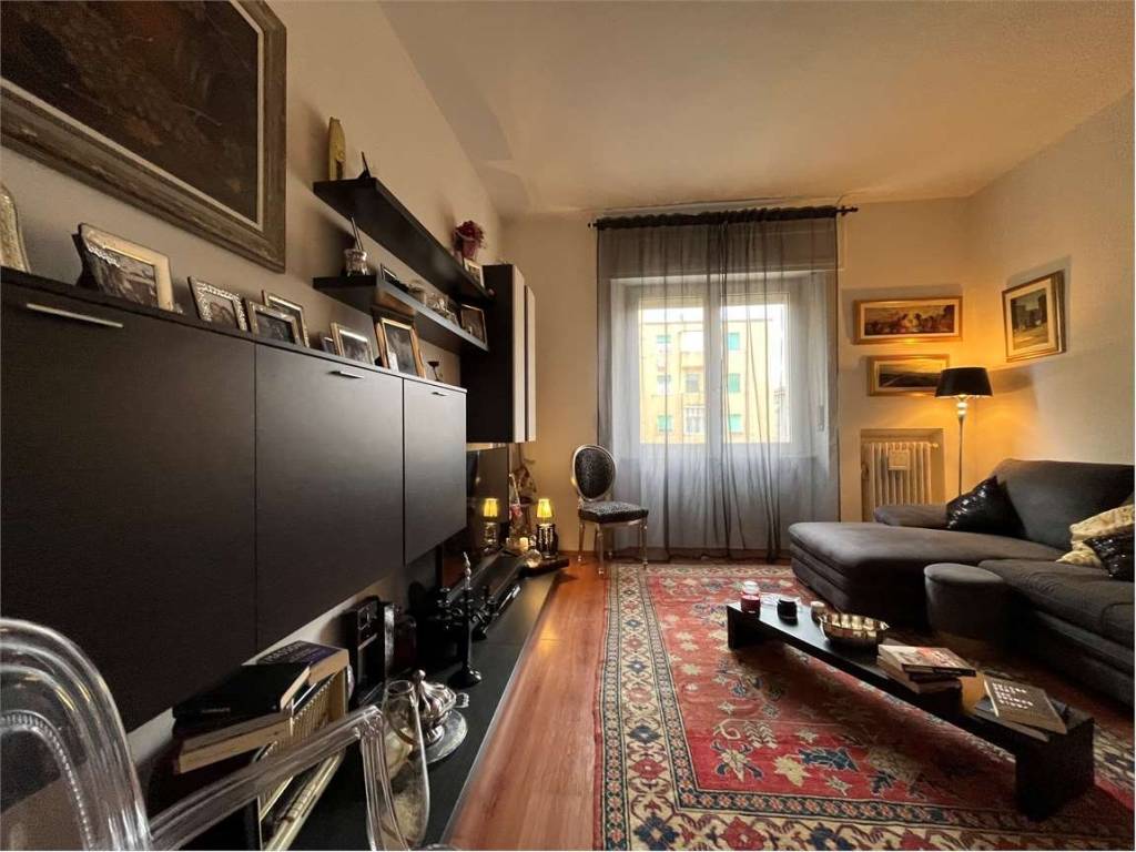 Appartamento a Livorno - Foto 5