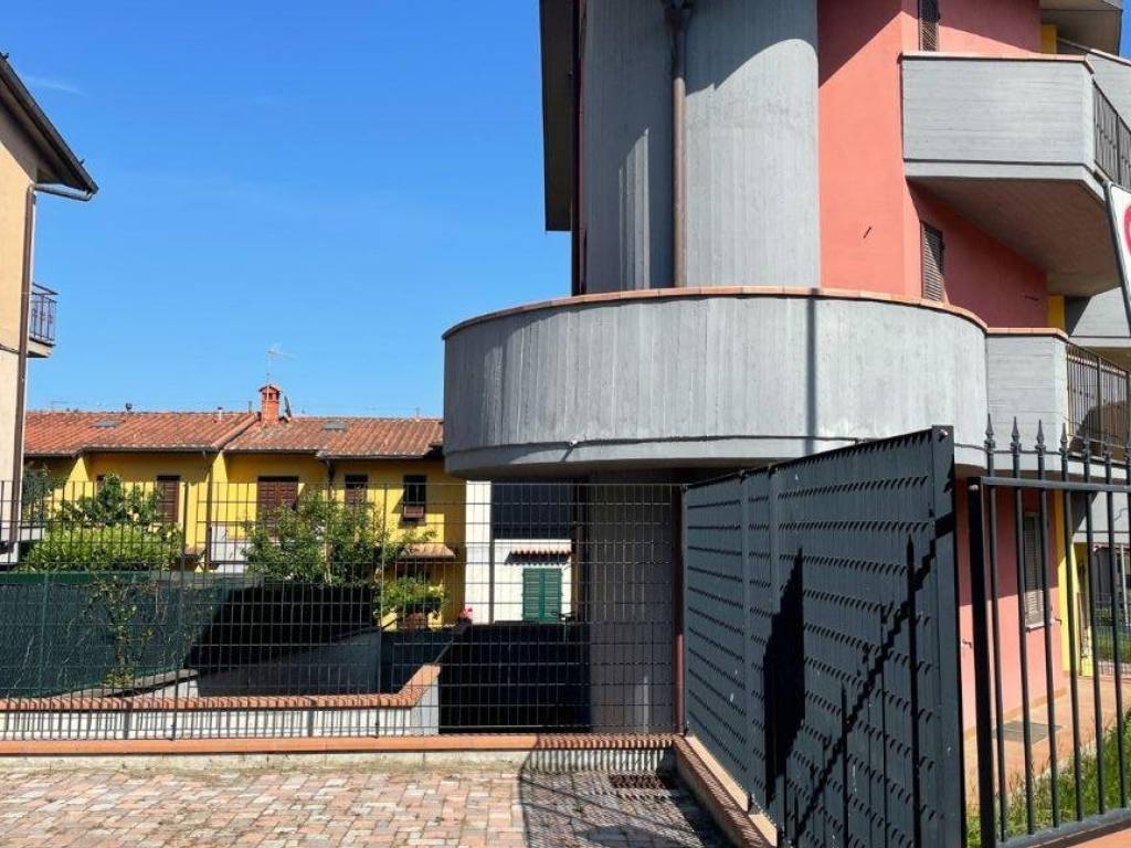 Villetta a schiera a Barberino di mugello - Foto 3
