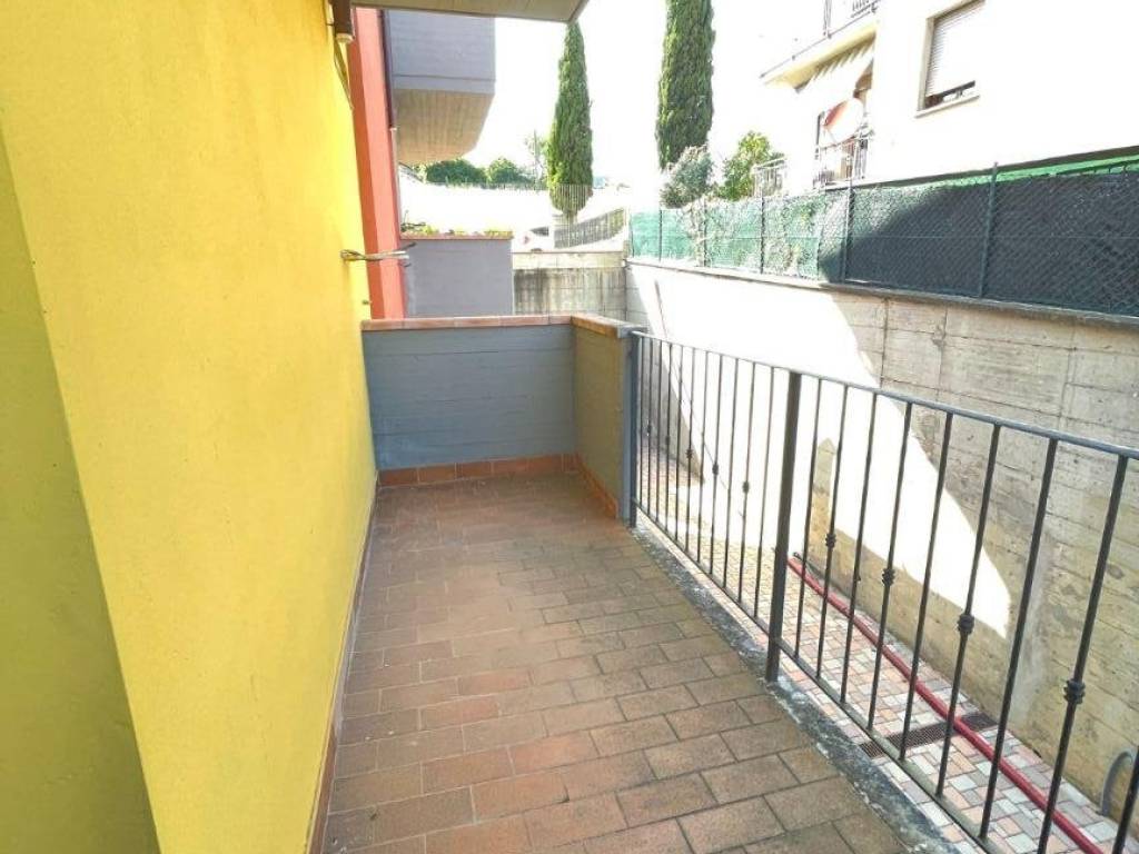 Villetta a schiera a Barberino di mugello - Foto 4