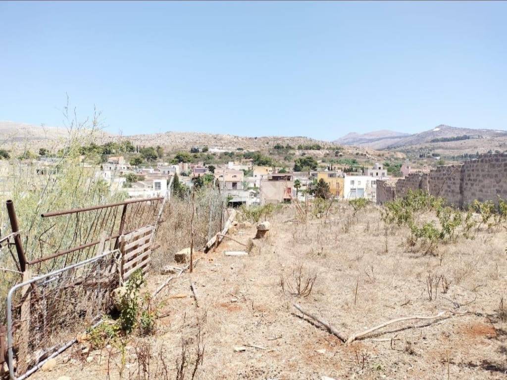 Immobile a Custonaci in via cofano - Foto 2