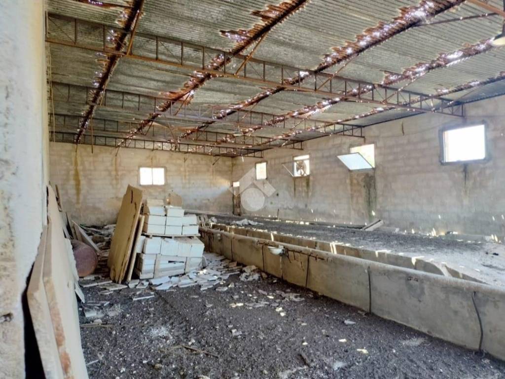 Immobile a Custonaci in via cofano - Foto 4