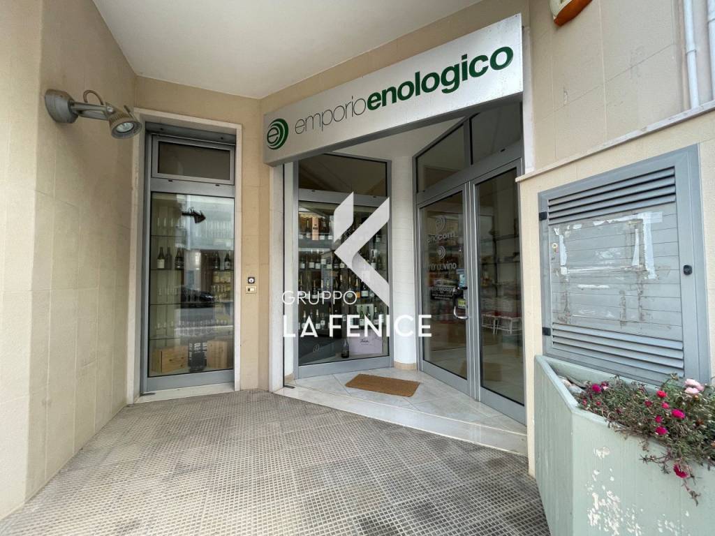 Immobile a Locorotondo in Via Primo Levi - Foto 5