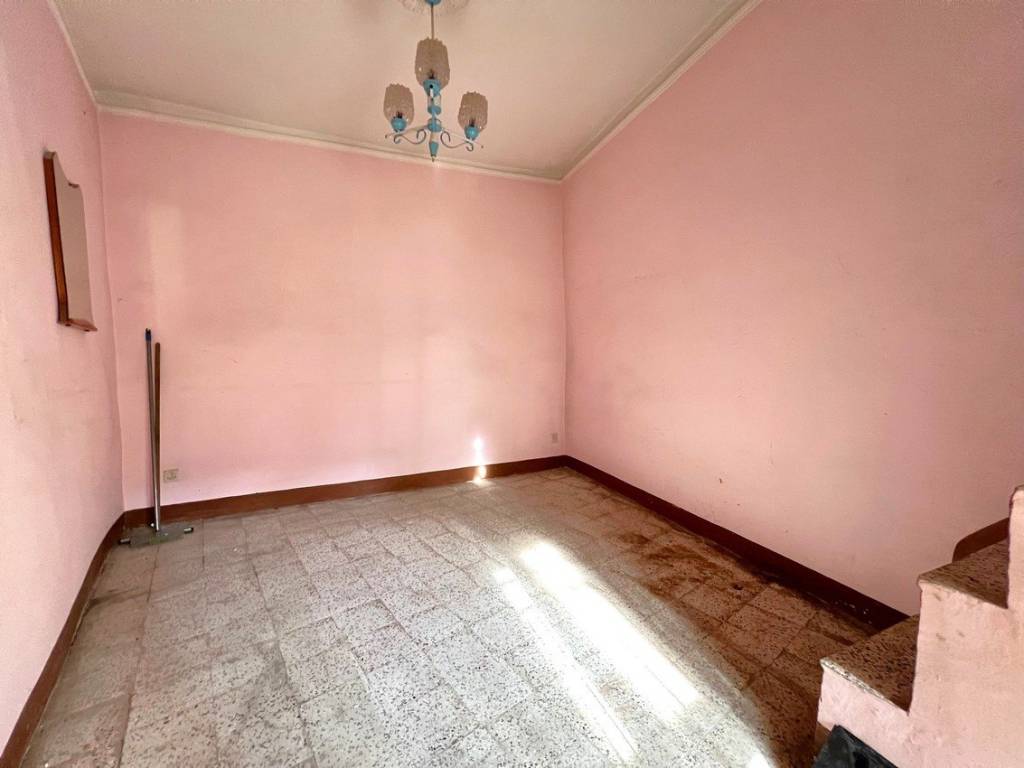 Casa indipendente a Triggiano in Vico Pollonio - Foto 2