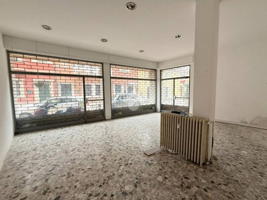 Immobile a Verona in Via Antonio Salieri, 49 - Foto 2