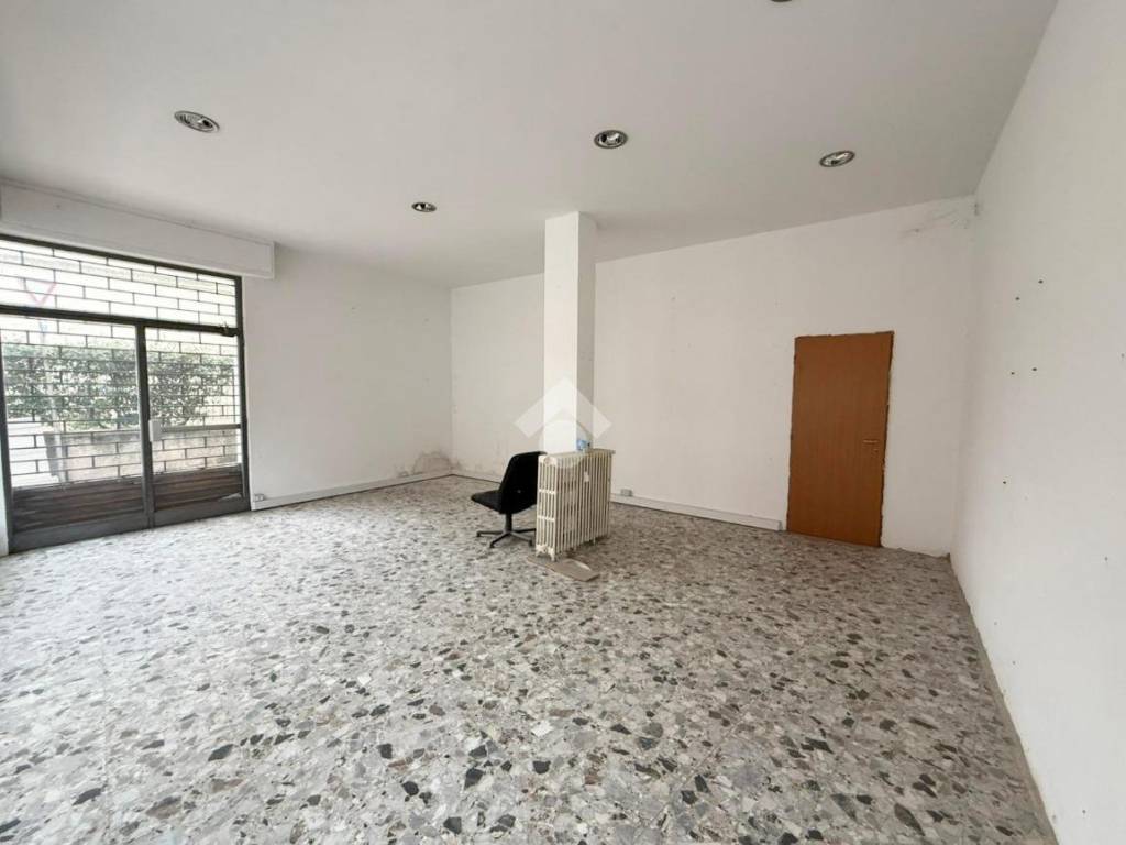 Immobile a Verona in Via Antonio Salieri, 49 - Foto 4