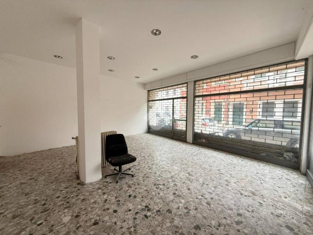 Immobile a Verona in Via Antonio Salieri, 49 - Foto 5