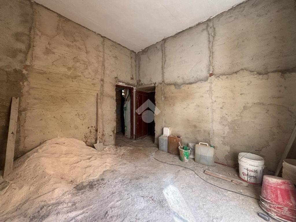 Appartamento a Agrigento in Via Saponara, 58 - Foto 2