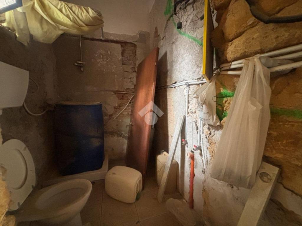 Appartamento a Agrigento in Via Saponara, 58 - Foto 4