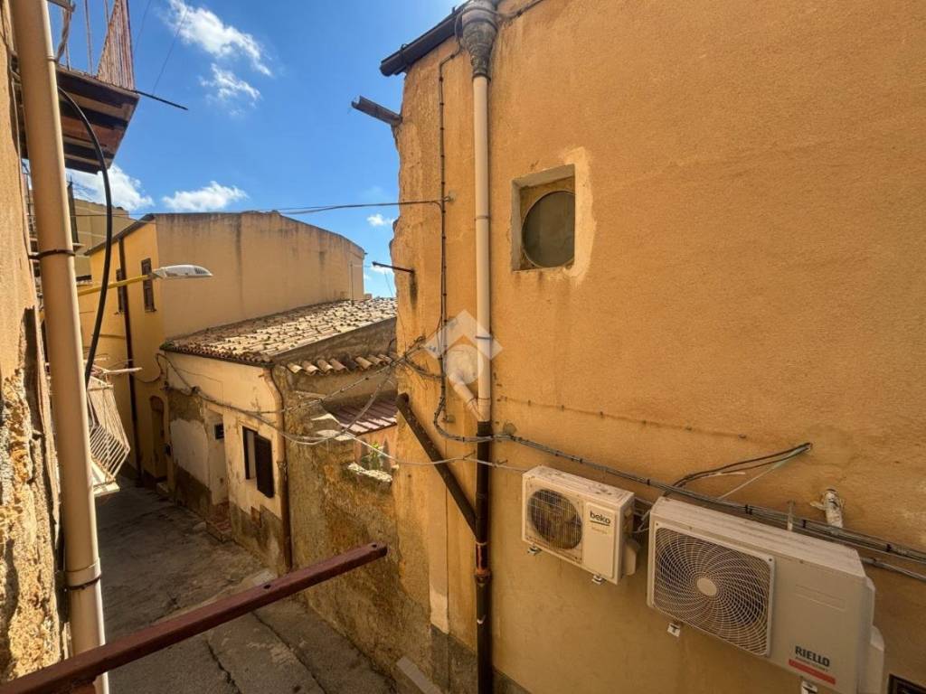 Appartamento a Agrigento in Via Saponara, 58 - Foto 5