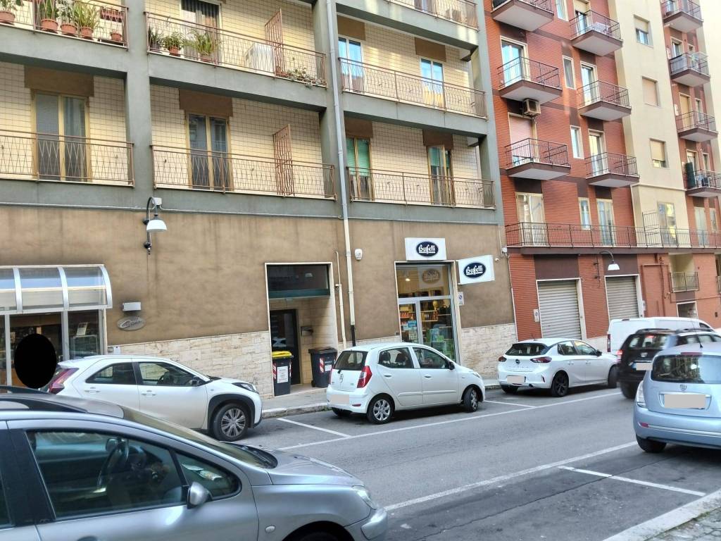 Appartamento a Putignano in Via della Conciliazione, 33 - Foto 2