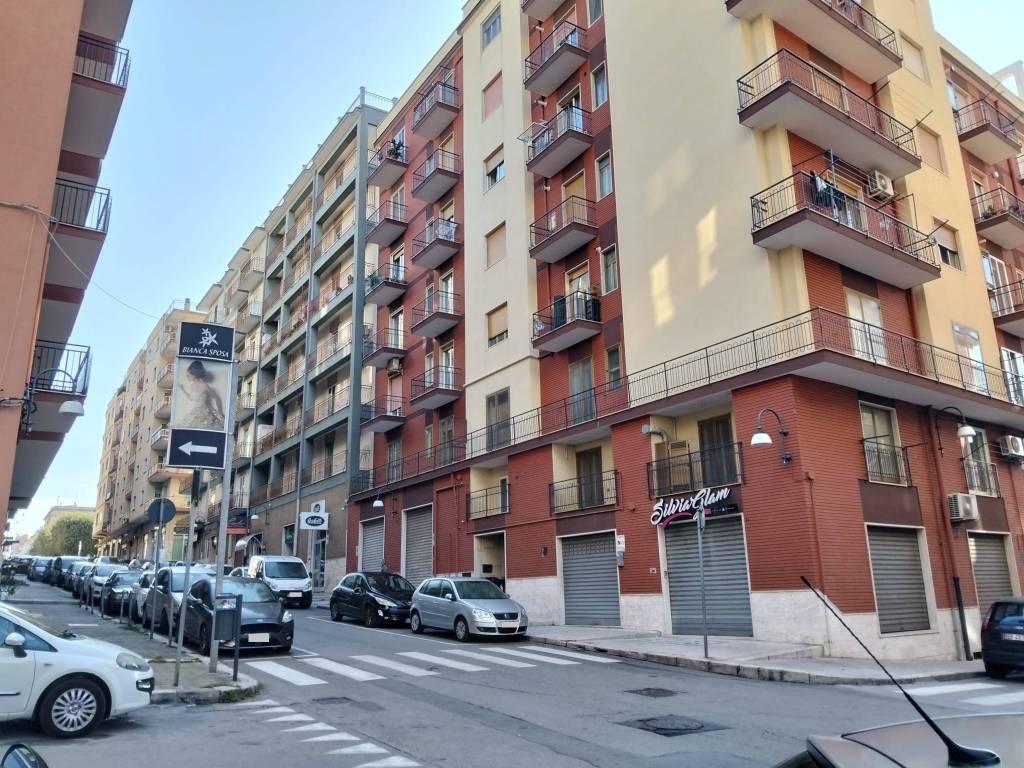 Appartamento a Putignano in Via della Conciliazione, 33 - Foto 3
