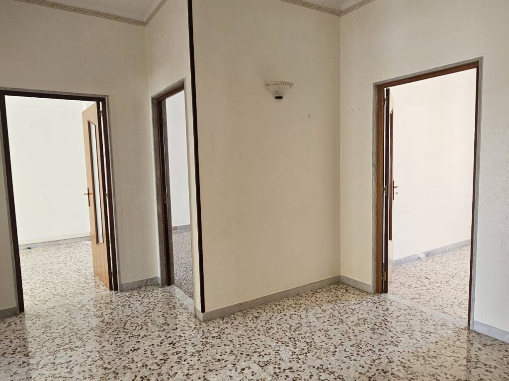Appartamento a Putignano in Via della Conciliazione, 33 - Foto 4