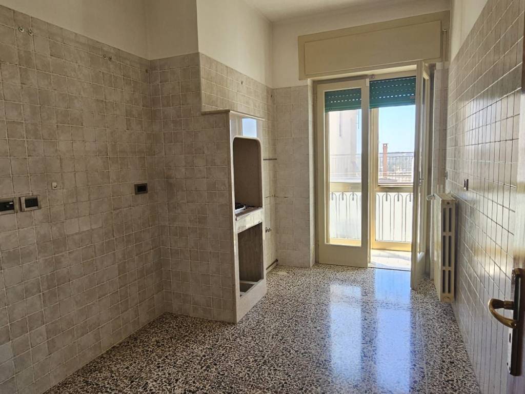 Appartamento a Putignano in Via della Conciliazione, 33 - Foto 5