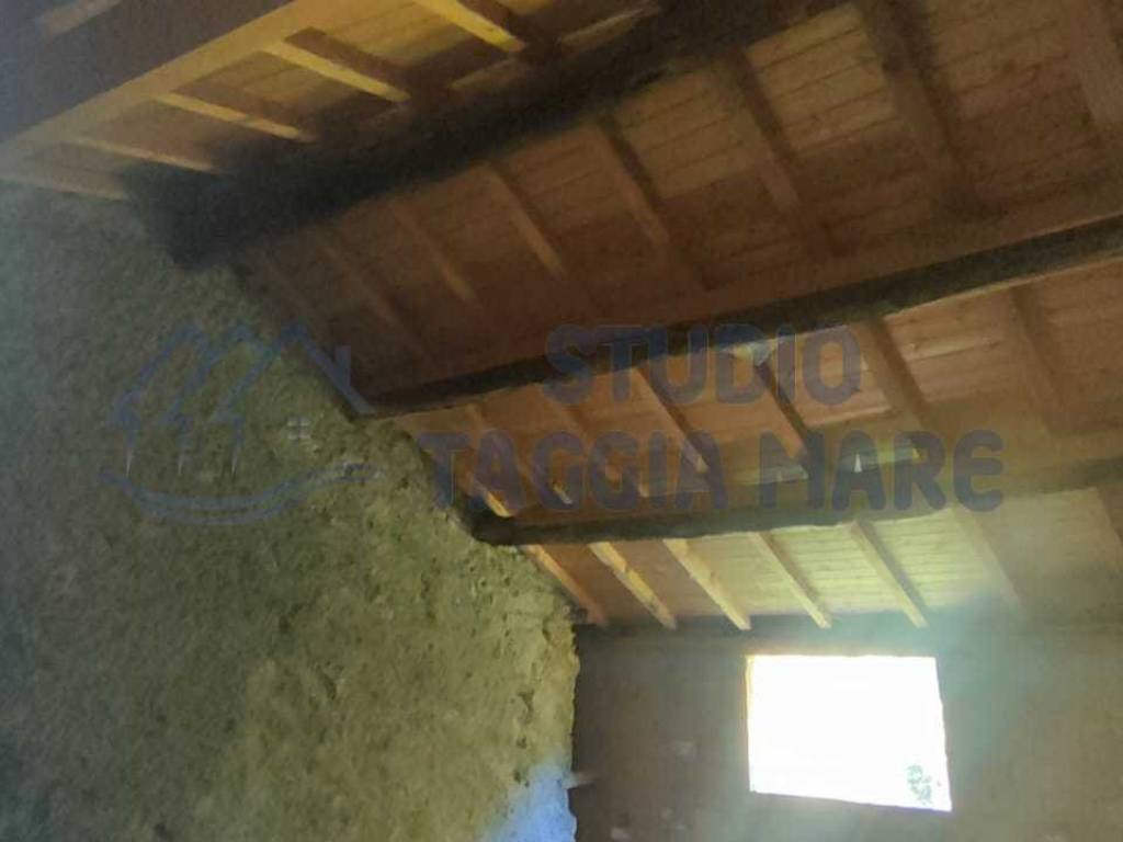 Villetta a schiera a Molini di triora in MONEGHETTI - Foto 2