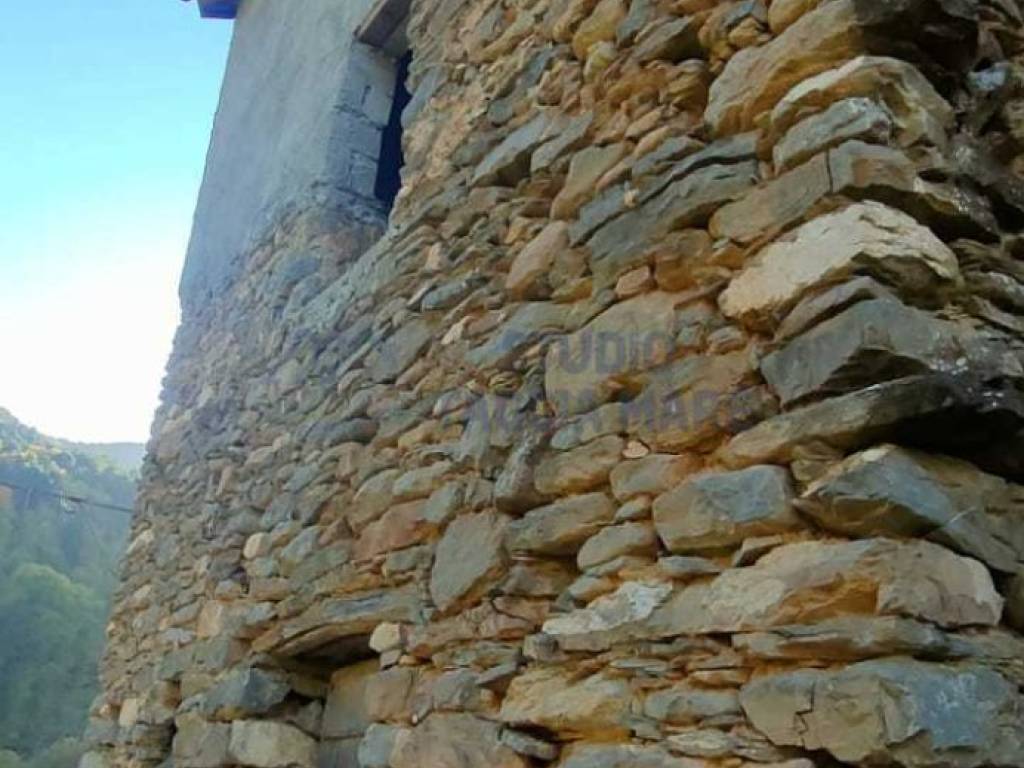 Villetta a schiera a Molini di triora in MONEGHETTI - Foto 3