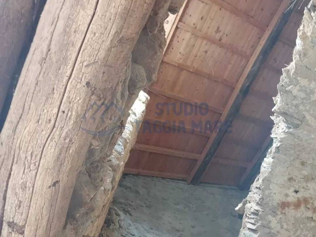 Villetta a schiera a Molini di triora in MONEGHETTI - Foto 4