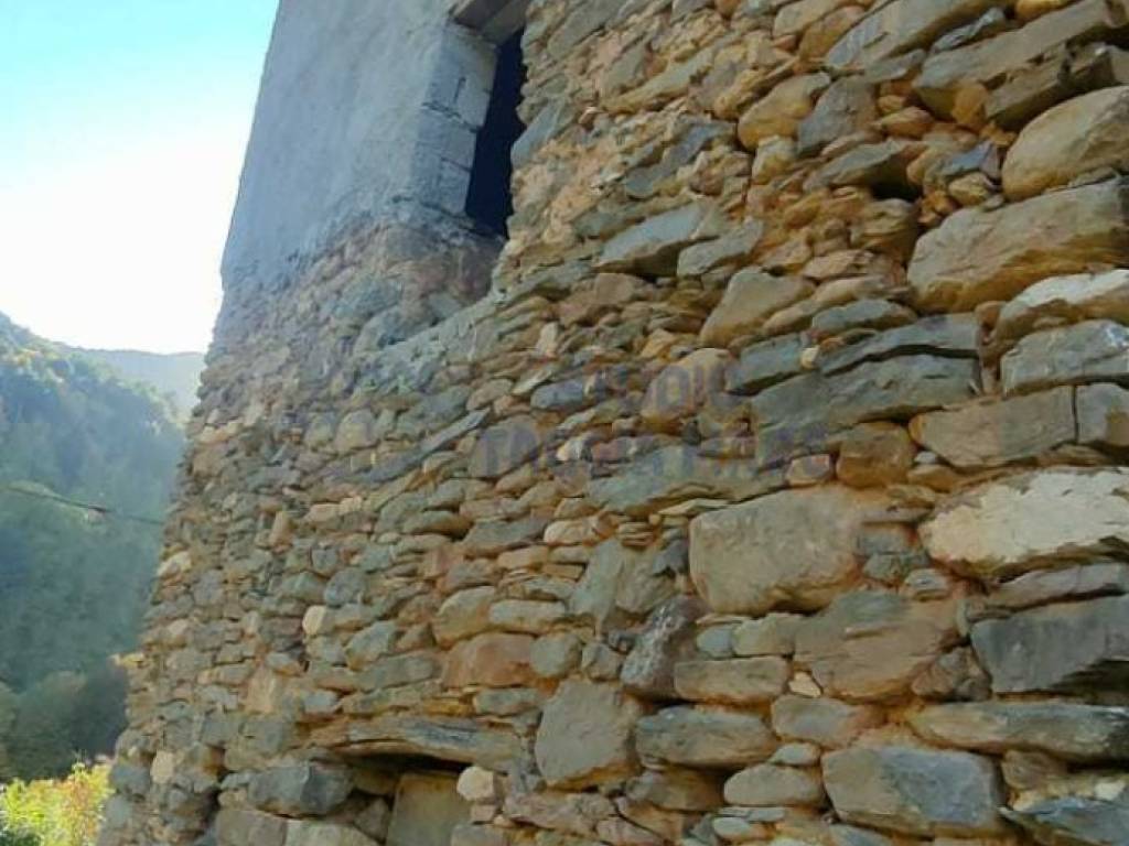 Villetta a schiera a Molini di triora in MONEGHETTI - Foto 5