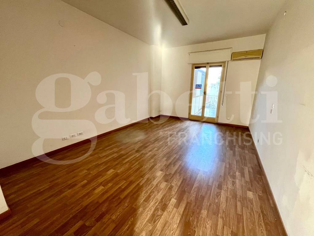 Appartamento a Trapani in via Virgilio , 61 - Foto 3