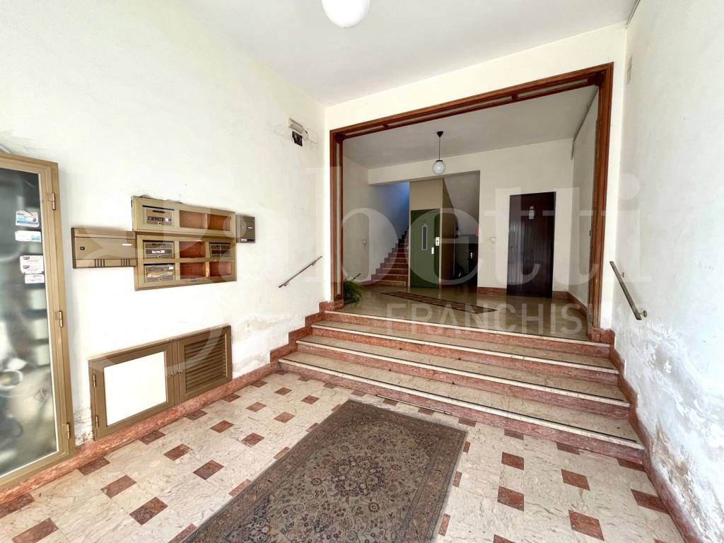 Appartamento a Trapani in via Virgilio , 61 - Foto 4