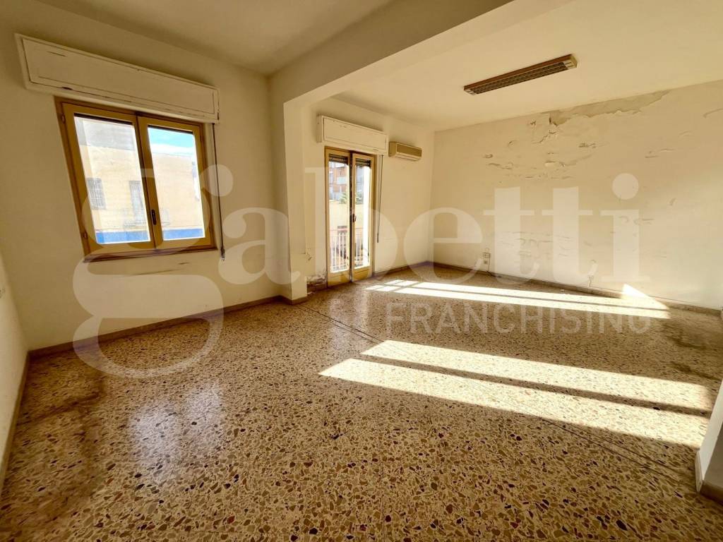 Appartamento a Trapani in via Virgilio , 61 - Foto 5