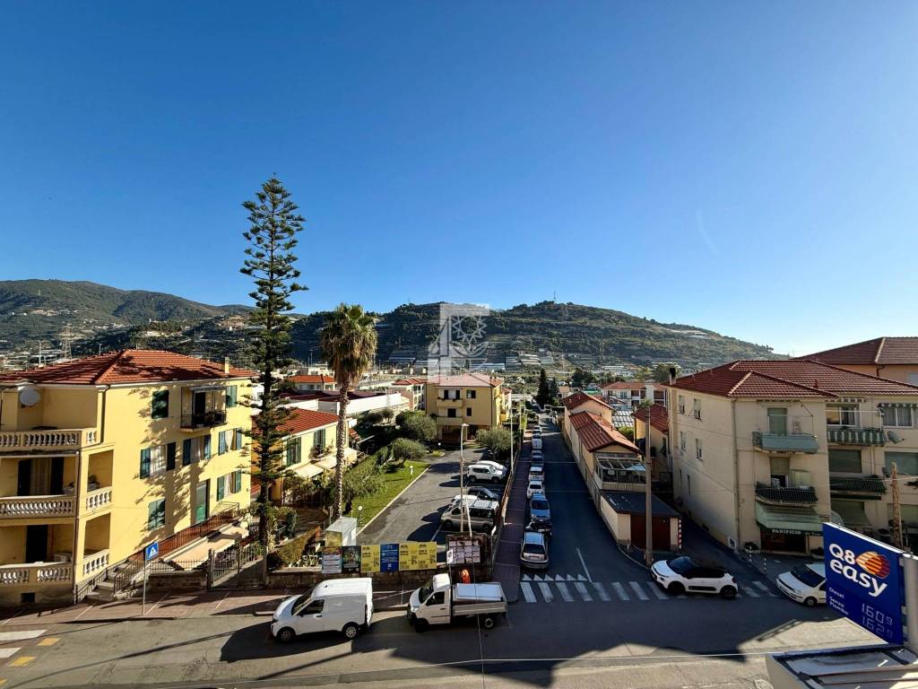 Appartamento a Taggia in Via Due Cammini, 3 - Foto 3