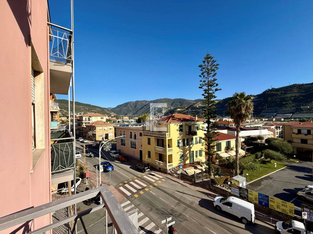 Appartamento a Taggia in Via Due Cammini, 3 - Foto 4