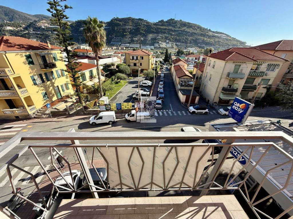 Appartamento a Taggia in Via Due Cammini, 3 - Foto 5