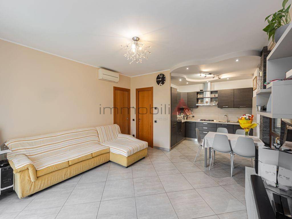 Appartamento a Calco - Foto 2