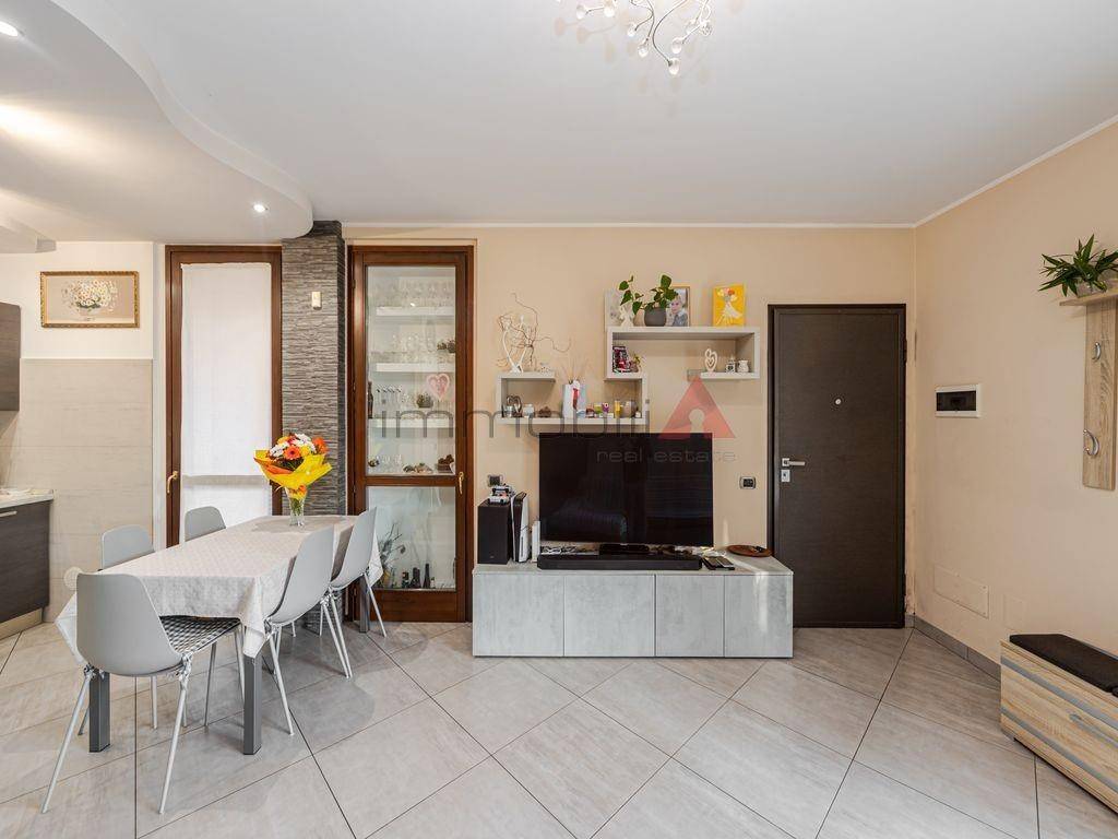 Appartamento a Calco - Foto 5