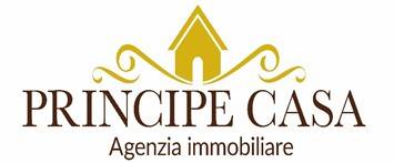 Appartamento a Este in via roma - Foto 2