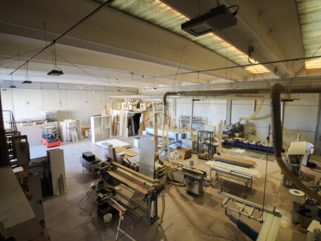 Immobile a Barbata in Via Vittorio Veneto, 1 - Foto 3