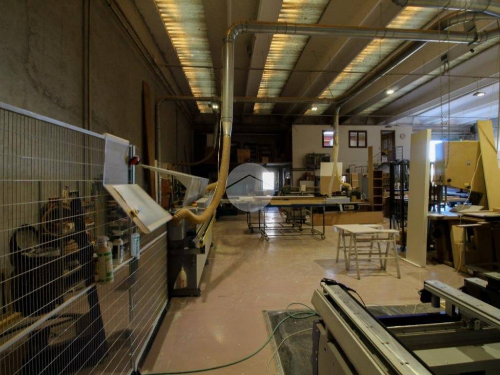 Immobile a Barbata in Via Vittorio Veneto, 1 - Foto 4