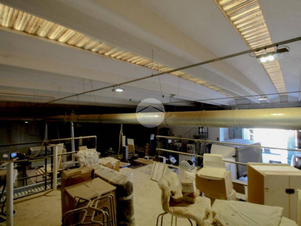 Immobile a Barbata in Via Vittorio Veneto, 1 - Foto 5