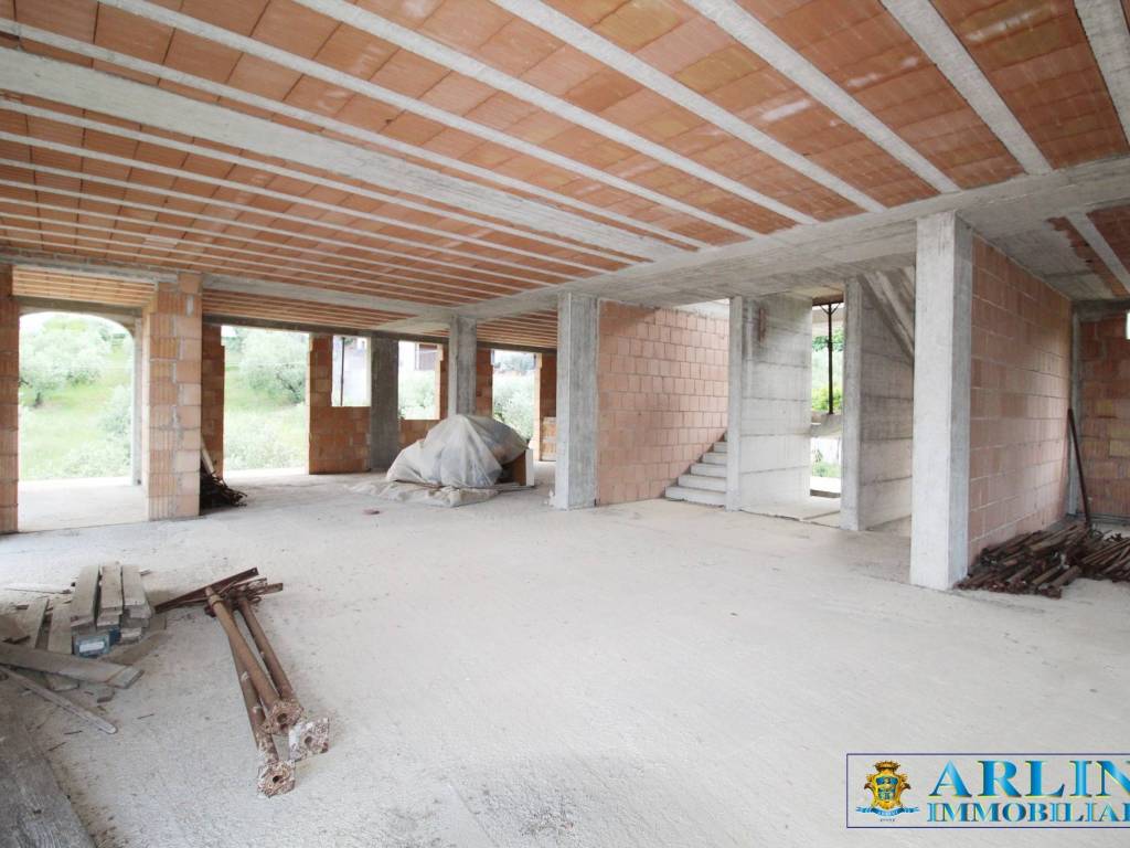 Casa indipendente a Silvi in Via Maiella - Foto 4